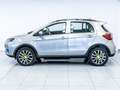 EMC Yudo 41.7kwh Grigio - thumbnail 3