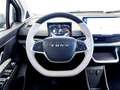 EMC Yudo 41.7kwh Grigio - thumbnail 10