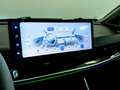 EMC Yudo 41.7kwh Grigio - thumbnail 12