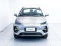 EMC Yudo 41.7kwh Grigio - thumbnail 2