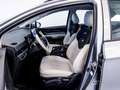 EMC Yudo 41.7kwh Grigio - thumbnail 7
