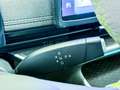 EMC Yudo 41.7kwh Grigio - thumbnail 15