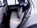 EMC Yudo 41.7kwh Grigio - thumbnail 8