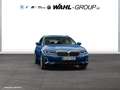BMW 530 e xDrive Touring AHK HeadUp IntegralAktiv Laser Ha Blau - thumbnail 10