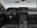 BMW 530 e xDrive Touring AHK HeadUp IntegralAktiv Laser Ha Blau - thumbnail 4