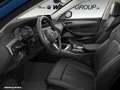 BMW 530 e xDrive Touring AHK HeadUp IntegralAktiv Laser Ha Blau - thumbnail 3