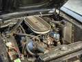 Ford Cougar 351 2V - Code H Nero - thumbnail 15