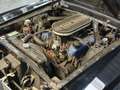 Ford Cougar 351 2V - Code H Nero - thumbnail 14