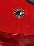 Fiat Seicento 1.1 Sporting - thumbnail 6