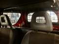 Fiat Seicento 1.1 Sporting - thumbnail 7