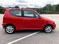 Fiat Seicento 1.1 Sporting - thumbnail 3