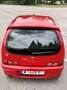 Fiat Seicento 1.1 Sporting - thumbnail 4