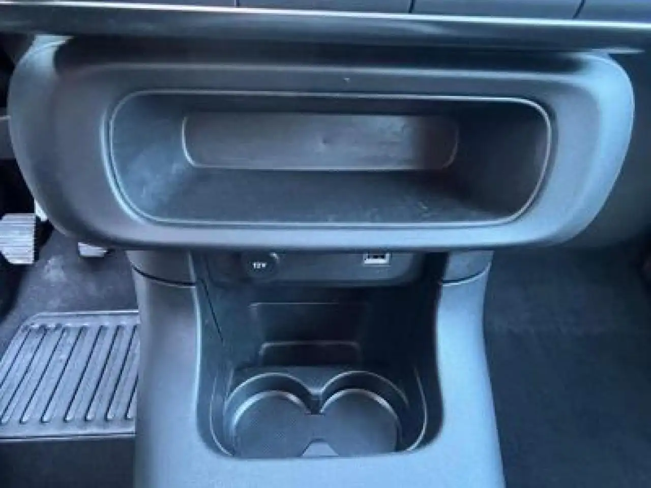 Citroen C3 C3 — photo 24