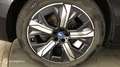 BMW iX xDrive40 326ch - thumbnail 15