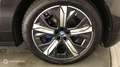 BMW iX xDrive40 326ch - thumbnail 13
