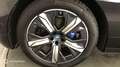 BMW iX xDrive40 326ch - thumbnail 14