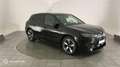 BMW iX xDrive40 326ch - thumbnail 6