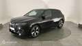 BMW iX xDrive40 326ch - thumbnail 1