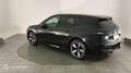BMW iX xDrive40 326ch - thumbnail 7