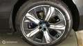 BMW iX xDrive40 326ch - thumbnail 16