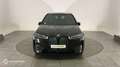 BMW iX xDrive40 326ch - thumbnail 5