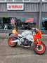 Yamaha XSR 900 Blanc - thumbnail 5
