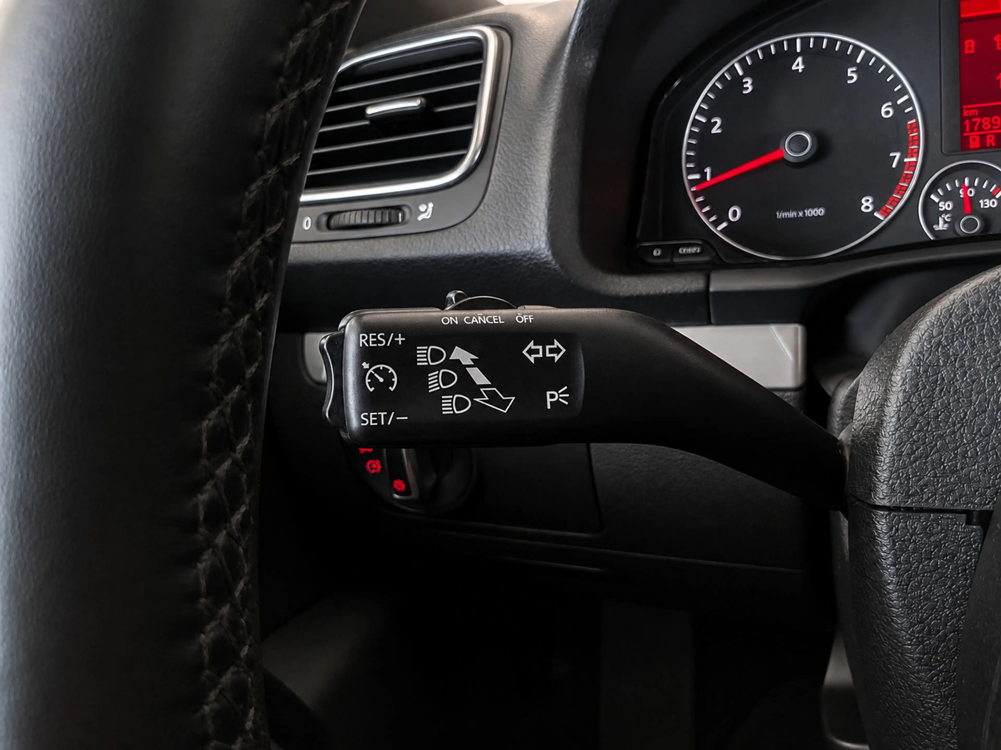 Volkswagen Scirocco 2.0 TSI Automaat Airco, Cruise Control, Stuurbekra — photo 16
