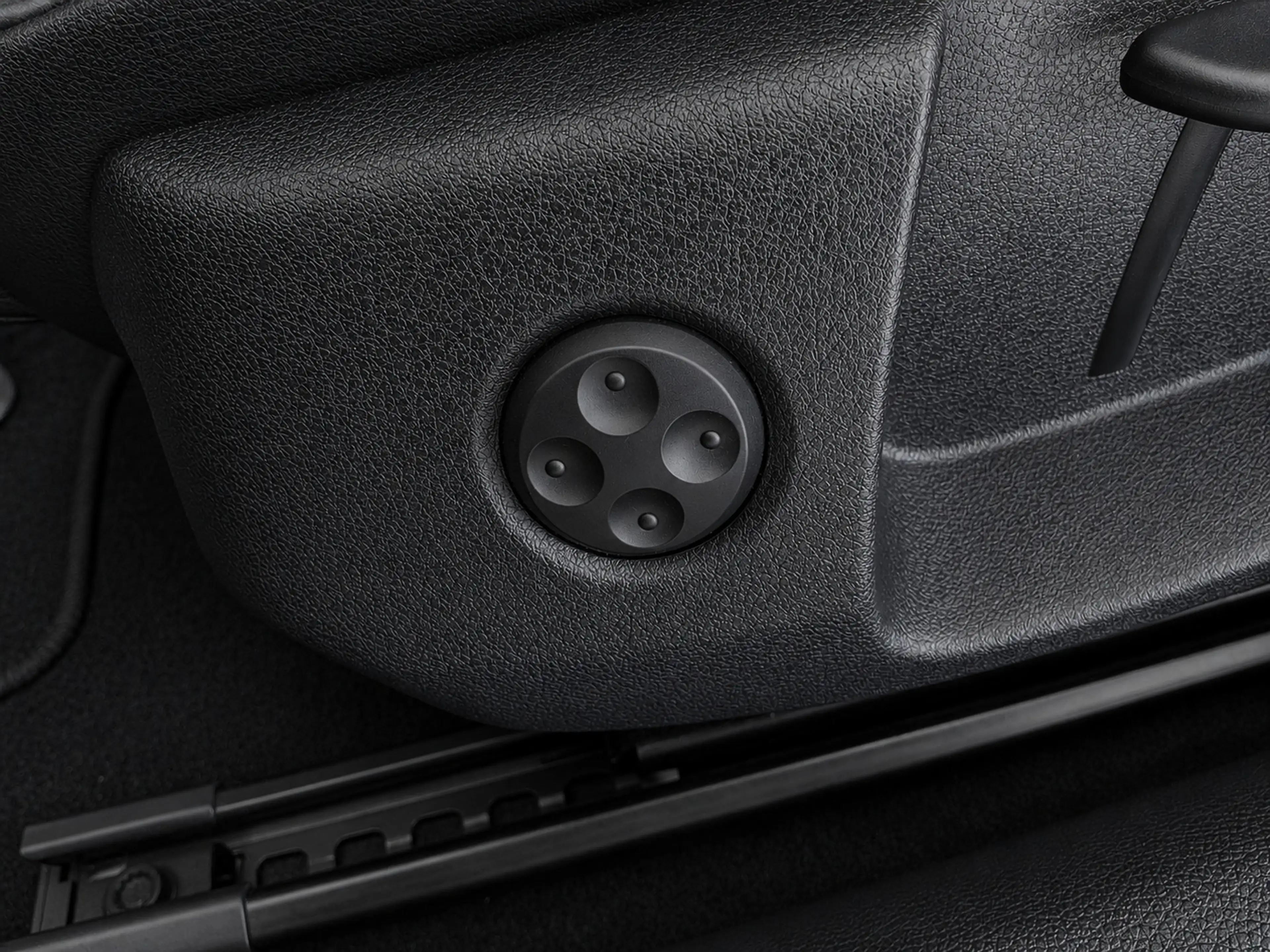 Volkswagen Scirocco 2.0 TSI Automaat Airco, Cruise Control, Stuurbekra — photo 23