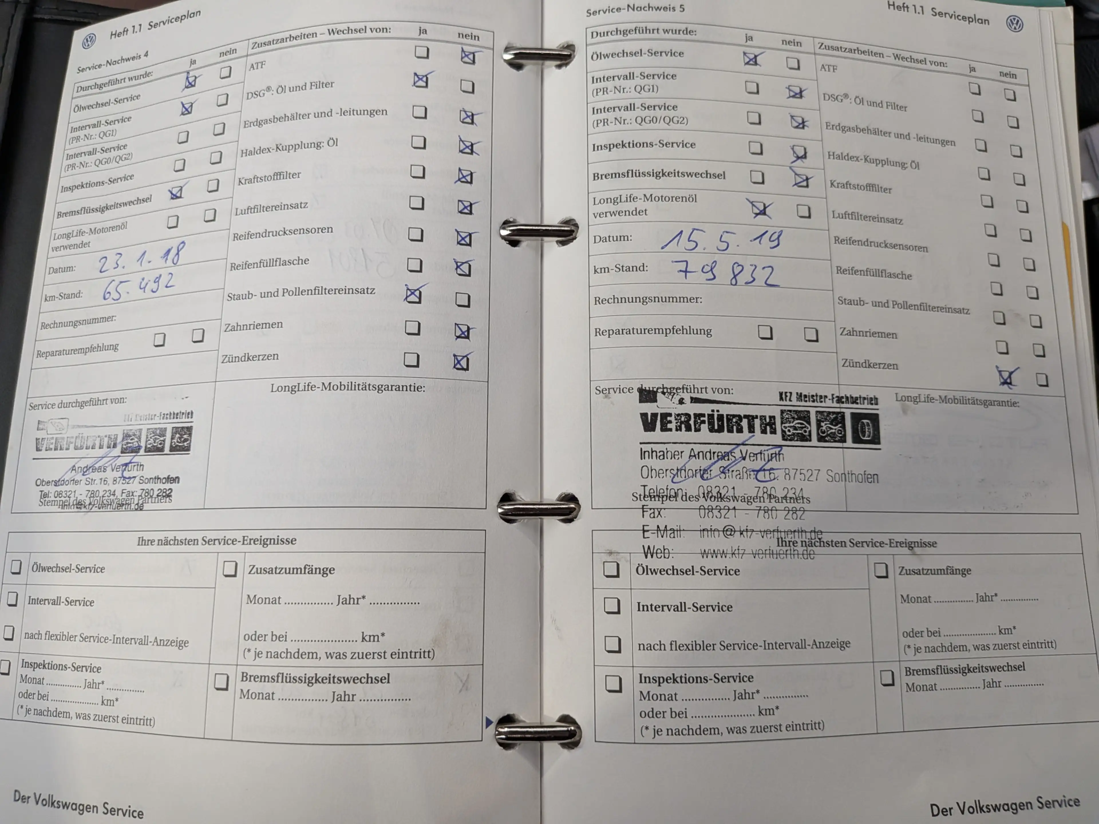 Volkswagen Scirocco 2.0 TSI Automaat Airco, Cruise Control, Stuurbekra — photo 26