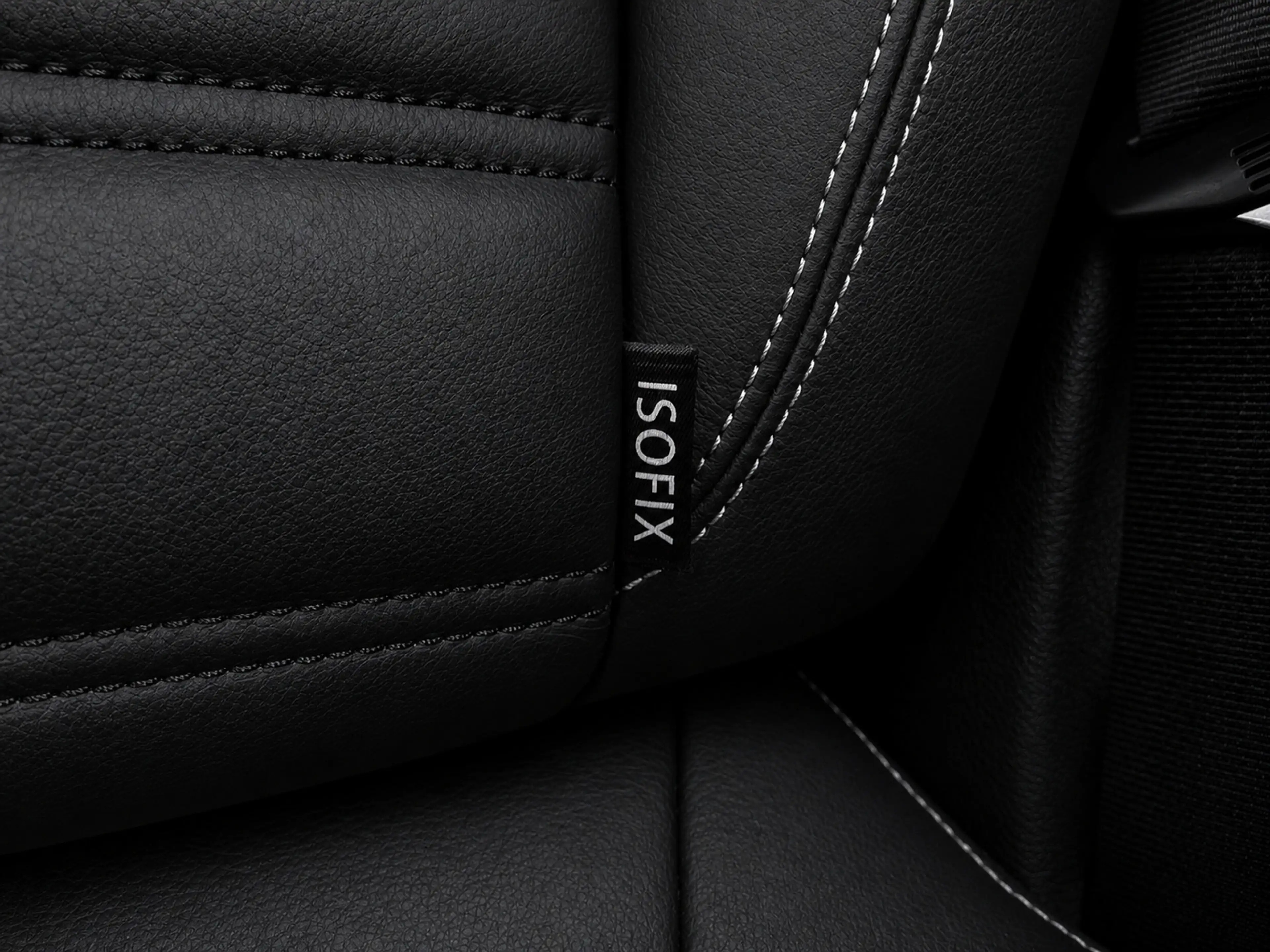 Volkswagen Scirocco 2.0 TSI Automaat Airco, Cruise Control, Stuurbekra — photo 8