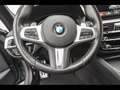 BMW 520 d Touring - M Pack Gris - thumbnail 7