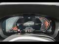 BMW 520 d Touring - M Pack Gris - thumbnail 8