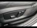 BMW 520 d Touring - M Pack Gris - thumbnail 15