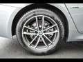 BMW 520 d Touring - M Pack Gris - thumbnail 4