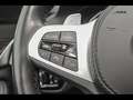 BMW 520 d Touring - M Pack Gris - thumbnail 14