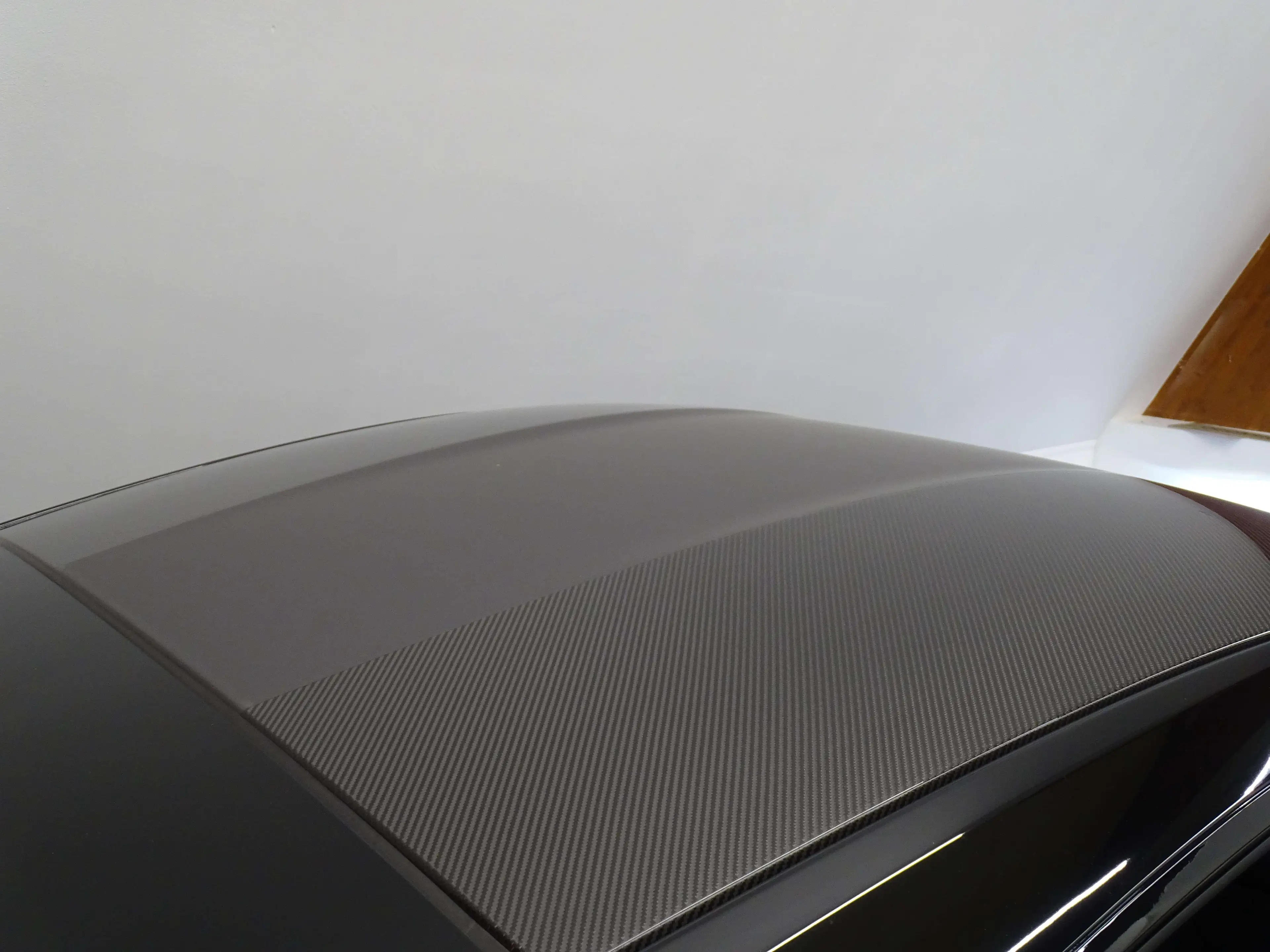 Aston Martin Vantage F1 Edition — photo 11