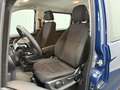 Mercedes-Benz Vito Tourer 114 CDI Pro Lang*NAVI*KAMERA*KLIMA* Blauw - thumbnail 13