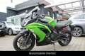 Kawasaki ER - 6 F ABS*TOPZUSTAND*24TKM* Vert - thumbnail 1