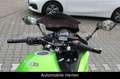Kawasaki ER - 6 F ABS*TOPZUSTAND*24TKM* Vert - thumbnail 11