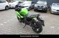 Kawasaki ER - 6 F ABS*TOPZUSTAND*24TKM* Vert - thumbnail 7