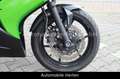 Kawasaki ER - 6 F ABS*TOPZUSTAND*24TKM* Vert - thumbnail 13