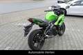 Kawasaki ER - 6 F ABS*TOPZUSTAND*24TKM* Vert - thumbnail 5