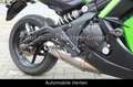 Kawasaki ER - 6 F ABS*TOPZUSTAND*24TKM* Vert - thumbnail 12