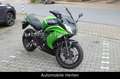 Kawasaki ER - 6 F ABS*TOPZUSTAND*24TKM* Vert - thumbnail 4