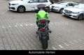 Kawasaki ER - 6 F ABS*TOPZUSTAND*24TKM* Vert - thumbnail 6