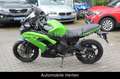 Kawasaki ER - 6 F ABS*TOPZUSTAND*24TKM* Vert - thumbnail 8