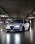 Alfa Romeo Giulia 2.0 Turbo 16V AT8 Super Blanc - thumbnail 5