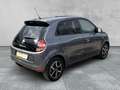 Renault Twingo Limited 0.9 TCe 90 KLIMA+SHZ+TEMPOMAT+PDC Grau - thumbnail 5
