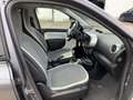 Renault Twingo Limited 0.9 TCe 90 KLIMA+SHZ+TEMPOMAT+PDC Grau - thumbnail 25
