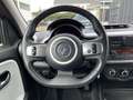 Renault Twingo Limited 0.9 TCe 90 KLIMA+SHZ+TEMPOMAT+PDC Grau - thumbnail 15